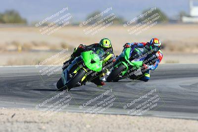 media/Feb-04-2024-SoCal Trackdays (Sun) [[91d6515b1d]]/9-Turn 15 (130pm)/